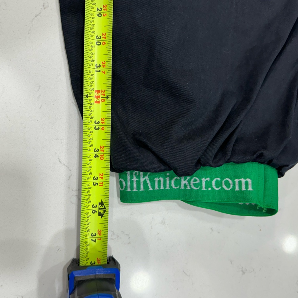 Golfknickers Knickers - image 6